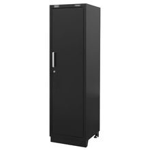 Load image into Gallery viewer, Sealey Modular Floor Cabinet Full Height 2110mm Heavy-Duty