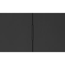 Load image into Gallery viewer, Sealey Rapid-Fit Dual Stacking Cabinets