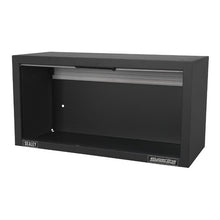 Load image into Gallery viewer, Sealey Modular Wall Cabinet Tambour Front 680mm