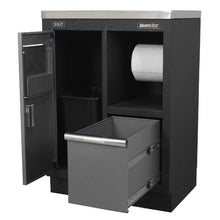 Load image into Gallery viewer, Sealey Modular Cabinet Multifunction 680mm