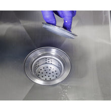 Load image into Gallery viewer, Sealey Modular Sink Unit 680mm