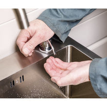 Load image into Gallery viewer, Sealey Modular Sink Unit 680mm