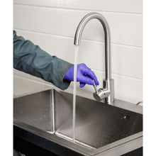 Load image into Gallery viewer, Sealey Modular Sink Unit 680mm