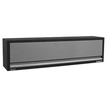 Load image into Gallery viewer, Sealey Modular Wall Cabinet 1360mm