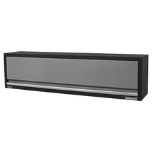 Load image into Gallery viewer, Sealey Modular Wall Cabinet 1360mm