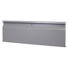 Load image into Gallery viewer, Sealey Modular Lockable Van Storage Door 845mm