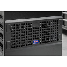 Load image into Gallery viewer, Sealey Magnetic Pegboard - Black