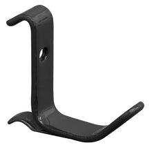 Load image into Gallery viewer, Sealey Magnetic Pegboard - Black