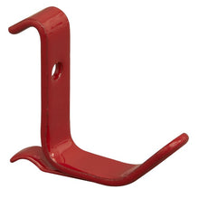 Load image into Gallery viewer, Sealey Magnetic Pegboard - Red