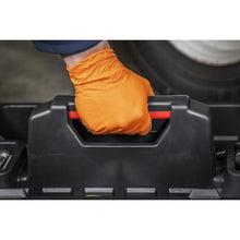 Load image into Gallery viewer, Sealey Multipurpose Tote Tray 510mm