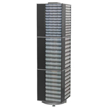 Load image into Gallery viewer, Sealey Rotating Storage Cabinet System 320 Drawer
