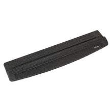 Load image into Gallery viewer, Sealey Anti-Slip Ladder Mat