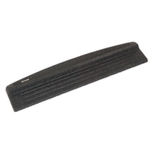 Load image into Gallery viewer, Sealey Anti-Slip Ladder Mat