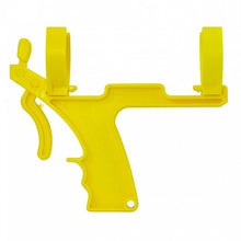 Load image into Gallery viewer, Aerosol Solutions SPRAYMASTER 2 - Hand Held Applicator with Ergonomic Trigger