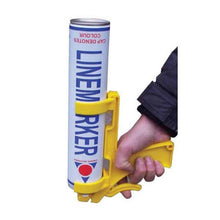 Load image into Gallery viewer, Aerosol Solutions SPRAYMASTER 2 - Hand Held Applicator with Ergonomic Trigger

