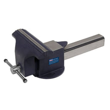 Load image into Gallery viewer, Sealey Vice 300mm (12") All Steel