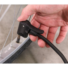 Load image into Gallery viewer, Sealey Workshop Pump