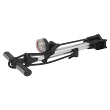 Load image into Gallery viewer, Sealey Workshop Pump