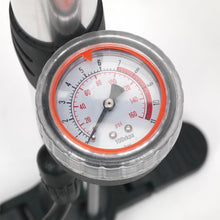 Load image into Gallery viewer, Sealey Workshop Pump