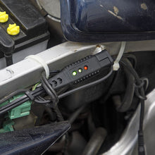 Load image into Gallery viewer, Sealey 12V Ring Terminal Battery Indicator Cable