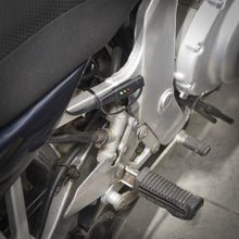 Load image into Gallery viewer, Sealey 12V Ring Terminal Battery Indicator Cable