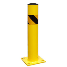 Load image into Gallery viewer, Sealey Safety Bollard