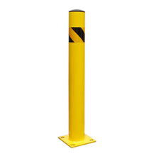 Load image into Gallery viewer, Sealey Safety Bollard