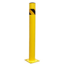 Load image into Gallery viewer, Sealey Safety Bollard