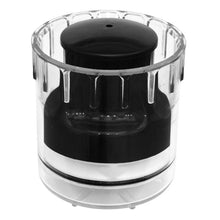 Load image into Gallery viewer, Sealey Portable Bearing Grease Packer Tool