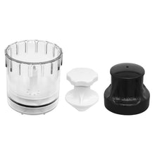 Load image into Gallery viewer, Sealey Portable Bearing Grease Packer Tool