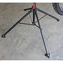 Load image into Gallery viewer, Sealey Workshop Bicycle Stand