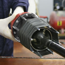 Load image into Gallery viewer, Sealey CVJ Boot Tool - Air