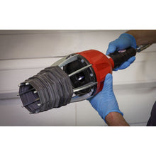 Load image into Gallery viewer, Sealey CVJ Boot Tool - Air