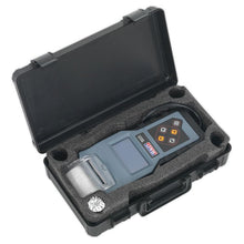 Load image into Gallery viewer, Sealey Digital Battery & Alternator Tester, Printer 12V
