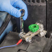 Load image into Gallery viewer, Sealey Vehicle Finder & Battery Monitor Sensor