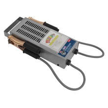 Load image into Gallery viewer, Sealey Professional Battery Drop Tester 6/12V - Polarity Free