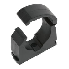 Load image into Gallery viewer, Sealey Pipe Clip 28mm - Pack of 20 (John Guest Speedfit - PC28E)
