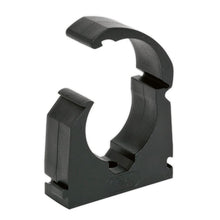 Load image into Gallery viewer, Sealey Pipe Clip 28mm - Pack of 20 (John Guest Speedfit - PC28E)