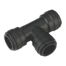 Load image into Gallery viewer, Sealey Speedfit 18m 3-Drop Air Supply System Kit