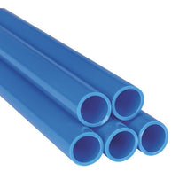 Load image into Gallery viewer, Sealey Speedfit 36m 5-Drop Air Supply System Kit