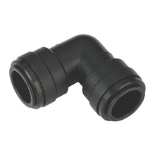 Load image into Gallery viewer, Sealey Speedfit 36m 5-Drop Air Supply System Kit