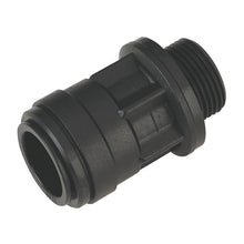Load image into Gallery viewer, Sealey Speedfit 36m 5-Drop Air Supply System Kit
