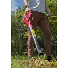 Load image into Gallery viewer, Sealey Leaf Blower Cordless 20V SV20 Series - Body Only