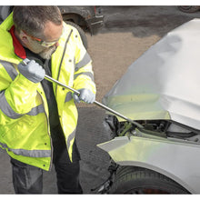 Load image into Gallery viewer, Sealey Body Panel Levering/Separating Tool Set 13pc