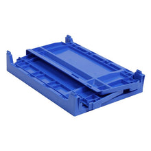 Load image into Gallery viewer, Sealey Collapsible Storage Bin 8.5L