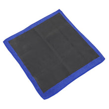 Load image into Gallery viewer, Sealey Microfibre Clay Bar Cloth