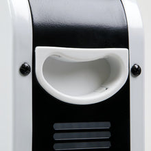 Load image into Gallery viewer, Sealey Convector Heater 2000W/230V