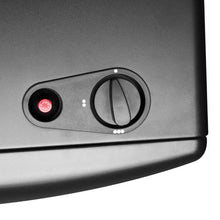 Load image into Gallery viewer, Sealey Cabinet Gas Heater 4.2kW