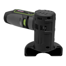 Load image into Gallery viewer, Sealey Angle Grinder 85mm (3-1/2") 10.8V SV10.8 Series - Body Only