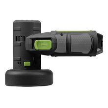 Load image into Gallery viewer, Sealey Angle Grinder 85mm (3-1/2") 10.8V SV10.8 Series - Body Only